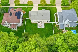 3328 Chase Ln, Elgin, IL 60124 - Photo 40