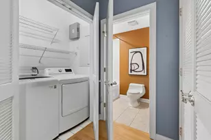 640 W Barry Ave, Chicago, IL 60657 - Photo 18