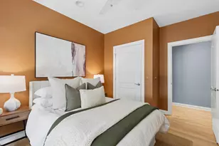 640 W Barry Ave, Chicago, IL 60657 - Photo 16