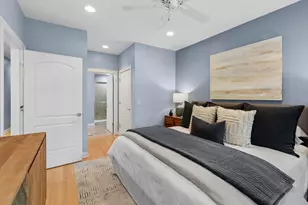 640 W Barry Ave, Chicago, IL 60657 - Photo 12