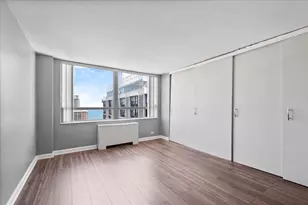 5701 N Sheridan Rd, Chicago, IL 60660 - Photo 8