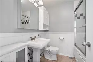 5701 N Sheridan Rd, Chicago, IL 60660 - Photo 10