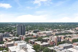 5701 N Sheridan Rd, Chicago, IL 60660 - Photo 12