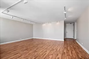 5701 N Sheridan Rd, Chicago, IL 60660 - Photo 4