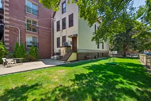 1354 W George St, Chicago, IL 60657 - Photo 12