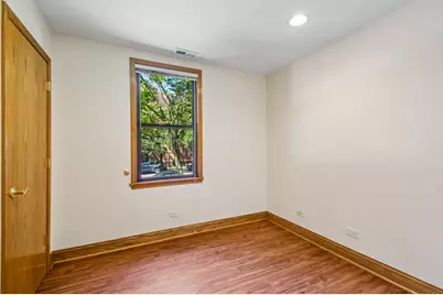 1354 W George Street #1, Chicago, IL 60657 - Photo 4