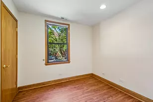 1354 W George St, Chicago, IL 60657 - Photo 4