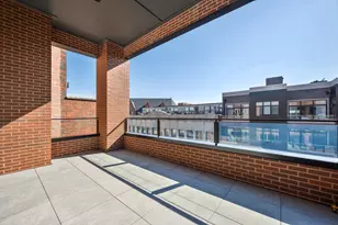 3037 N Lincoln Ave, Chicago, IL 60657 - Photo 10