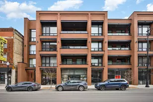 3037 N Lincoln Ave, Chicago, IL 60657 - Photo 1