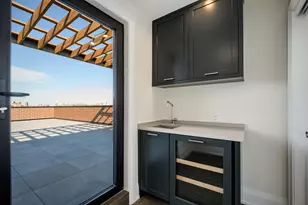3037 N Lincoln Ave, Chicago, IL 60657 - Photo 18