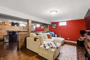 1978 N Fork Cir, Elgin, IL 60123 - Photo 28