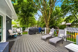1978 N Fork Cir, Elgin, IL 60123 - Photo 42