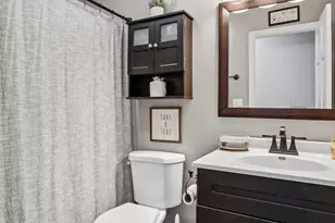 1978 N Fork Cir, Elgin, IL 60123 - Photo 18