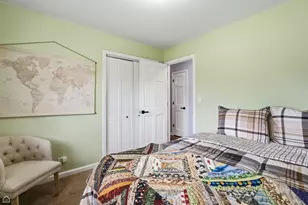 1978 N Fork Cir, Elgin, IL 60123 - Photo 16