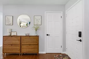 1978 N Fork Cir, Elgin, IL 60123 - Photo 8