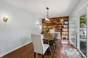 1978 N Fork Cir, Elgin, IL 60123 - Photo 14