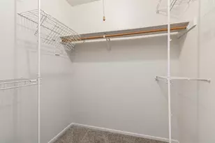 11141 Cottonwood Dr, Palos Hills, IL 60465 - Photo 12