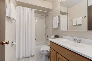 11141 Cottonwood Dr, Palos Hills, IL 60465 - Photo 10