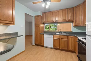11141 Cottonwood Dr, Palos Hills, IL 60465 - Photo 6