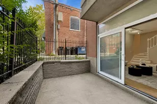 2545 N Racine Ave, Chicago, IL 60614 - Photo 16
