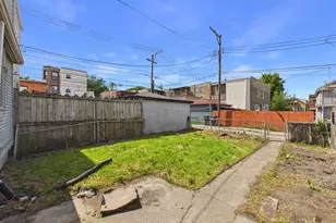 2322 W 36th St, Chicago, IL 60609 - Photo 22