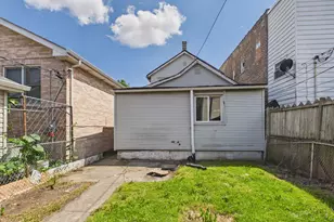 2322 W 36th St, Chicago, IL 60609 - Photo 24
