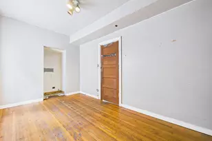 2322 W 36th St, Chicago, IL 60609 - Photo 10