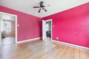 2322 W 36th St, Chicago, IL 60609 - Photo 14