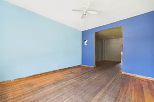 2322 W 36th St, Chicago, IL 60609 - Photo 6