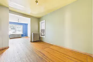 2322 W 36th St, Chicago, IL 60609 - Photo 8
