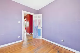 2322 W 36th St, Chicago, IL 60609 - Photo 18