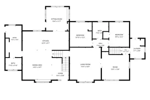 11505 S 86th Ave, Palos Park, IL 60464 - Photo 28