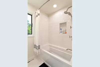 11505 S 86th Avenue, Palos Park, IL 60464 - Photo 14