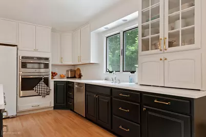11505 S 86th Avenue, Palos Park, IL 60464 - Photo 8