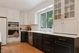 11505 S 86th Ave, Palos Park, IL 60464 - Photo 8