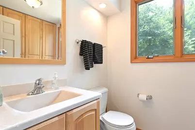 11505 S 86th Avenue, Palos Park, IL 60464 - Photo 20