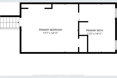 11505 S 86th Avenue, Palos Park, IL 60464 - Photo 30