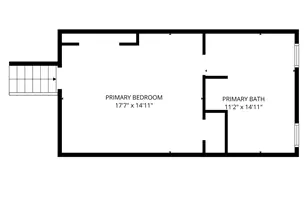 11505 S 86th Ave, Palos Park, IL 60464 - Photo 30