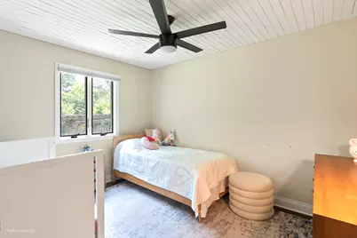 11505 S 86th Avenue, Palos Park, IL 60464 - Photo 16