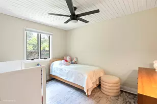 11505 S 86th Ave, Palos Park, IL 60464 - Photo 16