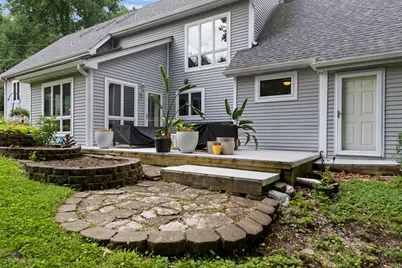 11505 S 86th Avenue, Palos Park, IL 60464 - Photo 24