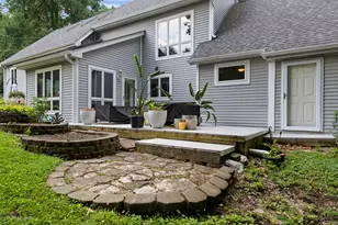 11505 S 86th Ave, Palos Park, IL 60464 - Photo 24