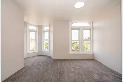 1759 W 21st Street, Chicago, IL 60608 - Photo 20