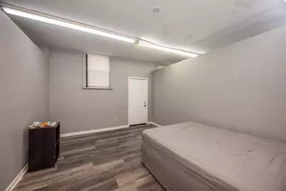 1759 W 21st Street, Chicago, IL 60608 - Photo 36