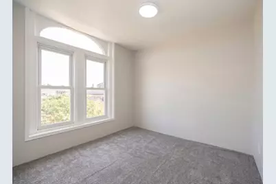 1759 W 21st Street, Chicago, IL 60608 - Photo 22