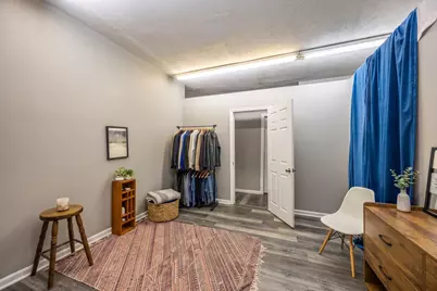 1759 W 21st Street, Chicago, IL 60608 - Photo 38