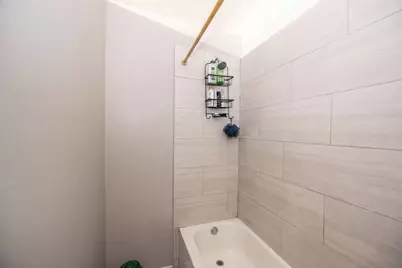 1759 W 21st Street, Chicago, IL 60608 - Photo 34