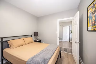 1759 W 21st Street, Chicago, IL 60608 - Photo 10