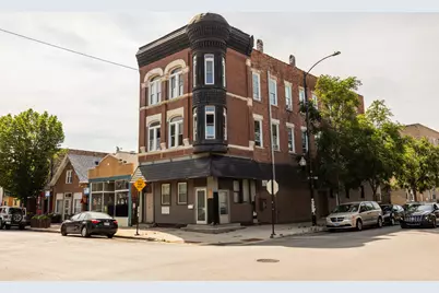 1759 W 21st Street, Chicago, IL 60608 - Photo 1
