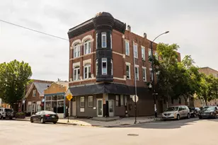 1759 W 21st St, Chicago, IL 60608 - Photo 1